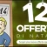 Fallout 4 è la 12 Offerta di Natale del PlayStation Store