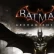 Season Pass e Premium Edition per Batman: Arkham Knight