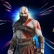 Kratos arriva su fortnite