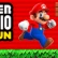 Super Mario Run debutta in vetta delle app gratuite più scaricate