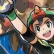 Pokémon Sole e Luna è il gioco più venduto del 2016 in Giappone