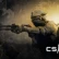 Bannati oltre 11.000 utenti in sole 24 ore su Counter Strike: Global Offensive