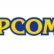 Titoli Capcom scontati su Steam fino all&#039;80%
