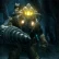 BioShock Collection per PlayStation 4 e Xbox One?