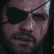 Disponibile la lingua giapponese per Metal Gear Solid V su Steam