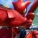 Scizor sarà il prossimo Pokémon ad aggiungersi al roster di Pokken Tournament