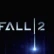 Titanfall 2 sarà disponibile dal 28 ottobre