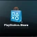 Playstation store chiude per ps3, psp e ps vita