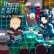 Il DLC La Sala Ologrammi di South Park: Scontri Di-Retti è disponibile da oggi