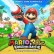 La colonna sonora di Mario + Rabbids: Kingdom Battle è disponibile su Amazon