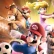 Mario Sports Superstars: Le corse a cavallo si mostrano nel nuovo trailer