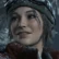 Un video confronta le edizione di Rise of the Tomb Raider: 20 Year Celebration per PlayStation 4 e Xbox One