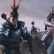 Annunciato Total War: Three Kingdoms, il nuovo titolo di Creative Assembly