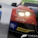 Annunciati i requisiti hardware per Forza Motorsport 6: Apex