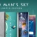 No Man&#039;s Sky: Annunciata la data d&#039;uscita e contenuti della Limited Edition