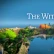 The Witness: Un documentario ci racconta la realizzazione del gioco