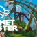 Recensione di Planet Coaster - Un parco da vivere in prima persona