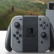 Nintendo Switch avrà un&#039;autonomia di 5-8 ore?