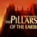 Pubblicato il primo video di The Pillars of the Earth