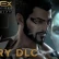 Deus Ex: Mankind Divided: Il primo DLC System Rift è già disponibile su Xbox One