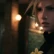 Final Fantasy VII Remake tante informazioni dall'E3 2019