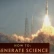 Sid Meier&#039;s Civilization VI: Un nuovo video per aiutarci a generare la Scienza