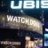 Annunciata la line-up di Ubisoft per l&#039;E3
