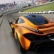 Il ciclo giorno/notte di Forza Motorsport 6 non sarà dinamico