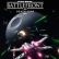 Star Wars Battlefront: Teaser trailer e nuove immagini per l&#039;espansione Morte Nera