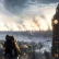 Trapelata l'ipotetica data di uscita di Assassin's Creed Victory