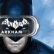 Batman Arkham VR sarà esclusiva PlayStation VR fino al 31 marzo 2017