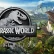 Gioco “jurassic world evolution” gratis su epic
