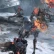 God of War: La nuova patch 1.12 permette di ingrandire i testi