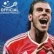 PES 2016: Gareth Bale è l&#039;uomo copertina del DLC Euro 2016