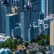 Un enorme aggiornamento per Cities: Skylines