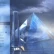 Trapelata un&#039;immagine del prossimo Assassin&#039;s Creed che si intitolerà Empire e sarà ambientato in Egitto