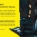 Cd projekt  red chiede pubblicamente di non fare streaming di cyberpunk 2077 prima della release