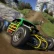 Trackmania Turbo: Videoconfronto fra la versione PlayStation 4 e Xbox One