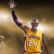 NBA 2K17: Svelati i contenuti bonus per i pre-order