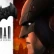 Batman: The Telltale Series - Episode 5: City of Light Si mostra nel trailer di lancio