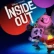 I personaggi di Inside Out arrivano su Little Big Planet 3