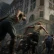 World War Z: Aftermath in arrivo il 21 settembre per PlayStation 4, Xbox One e PC