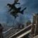 Nuove immagini di Assassin&#039;s Creed Syndicate mostrate al Comic-Con di San Diego