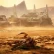 Far Cry 5: Il DLC A Spasso su Marte sarà disponibile dal 17 luglio