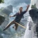 Un nuovo artwork promozionale per Uncharted 4: Fine di un Ladro