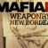 Mafia III: Le armi di New Bordeaux si mostra in un nuovo trailer