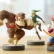 Nintendo Switch supporterà gli Amiibo