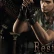Resident evil, arriva il reboot del film