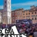 Lucca Comics & Games: Lucca cambia, e si fa in quattro