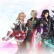 Final Fantasy Brave Exvius è disponibile sull&#039;Amazon Appstore